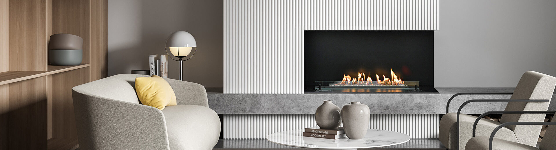 Neo-Fireplace-slider-1920x520-c-default