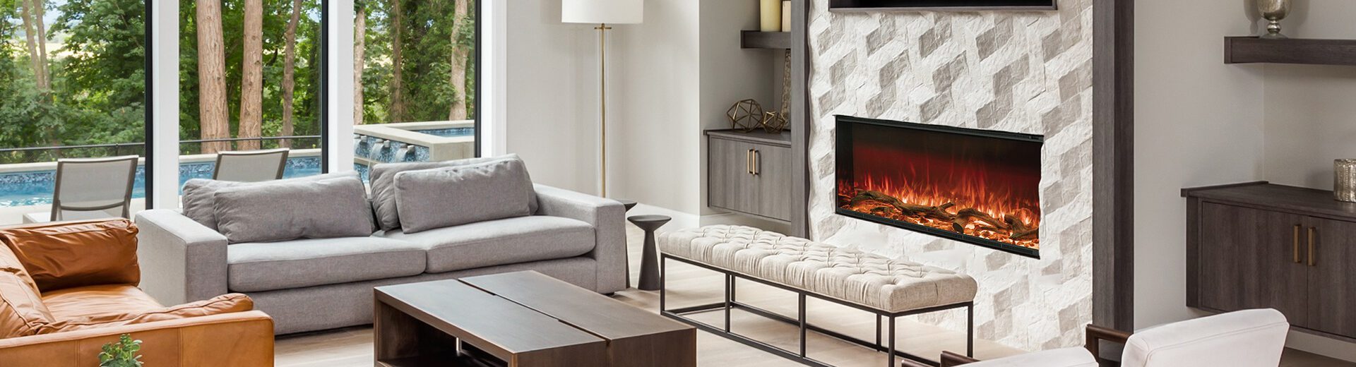 Astro-slider2-1920x520-c-default