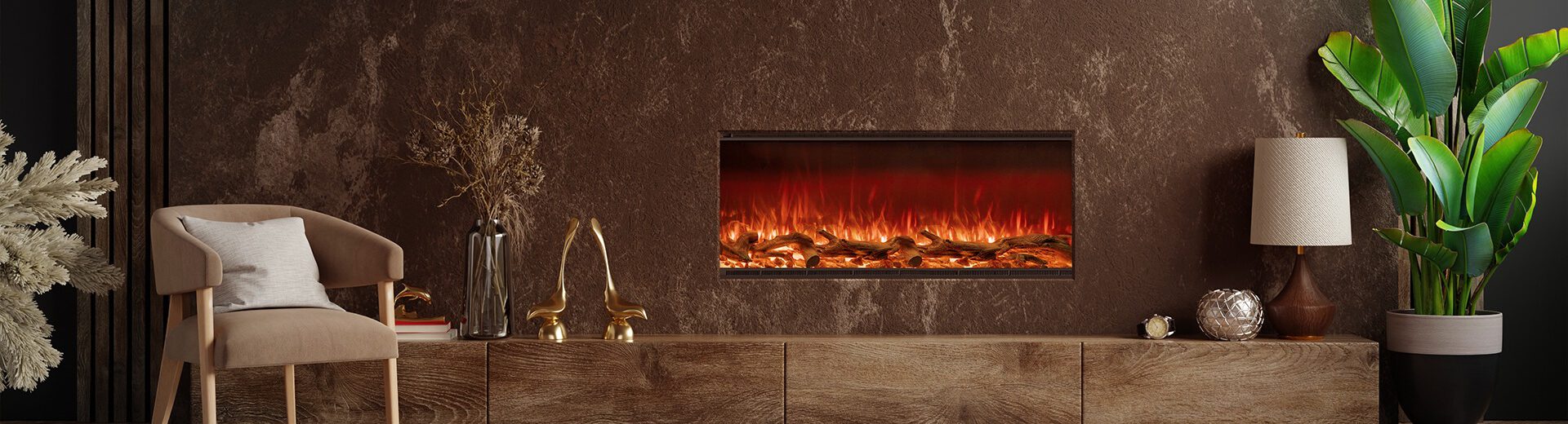 Astro-slider3-1920x520-c-default