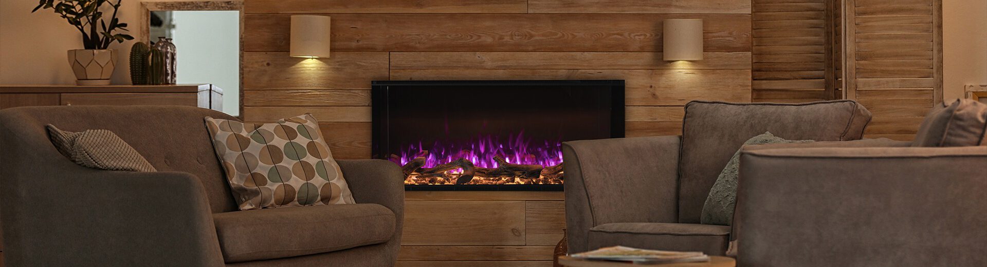 Astro-slider4-1920x520-c-default