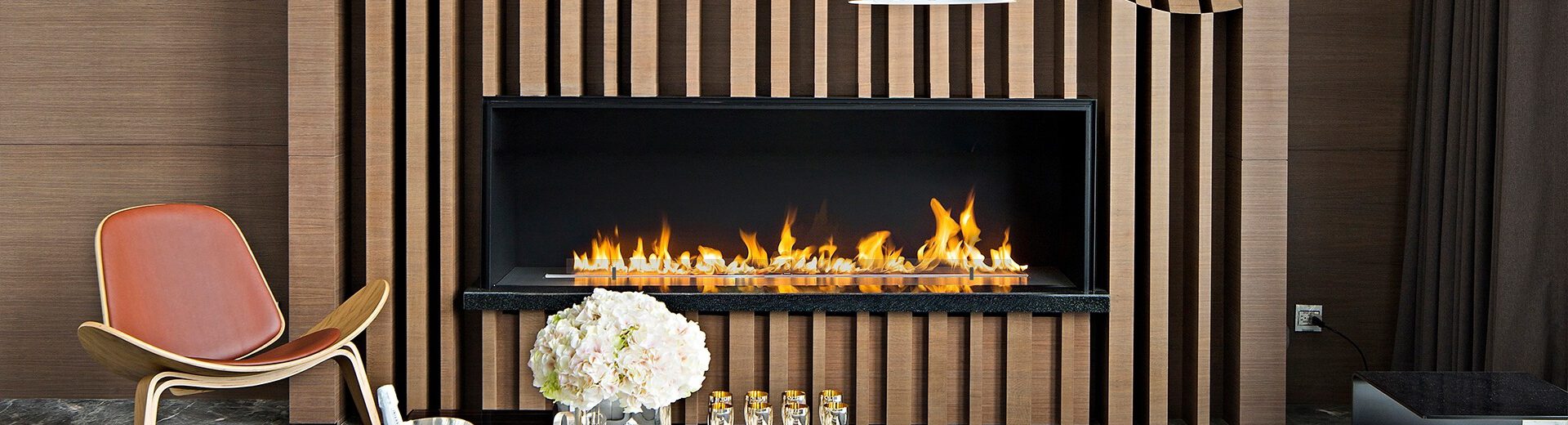 Forma-slider1-1920x520-c-default