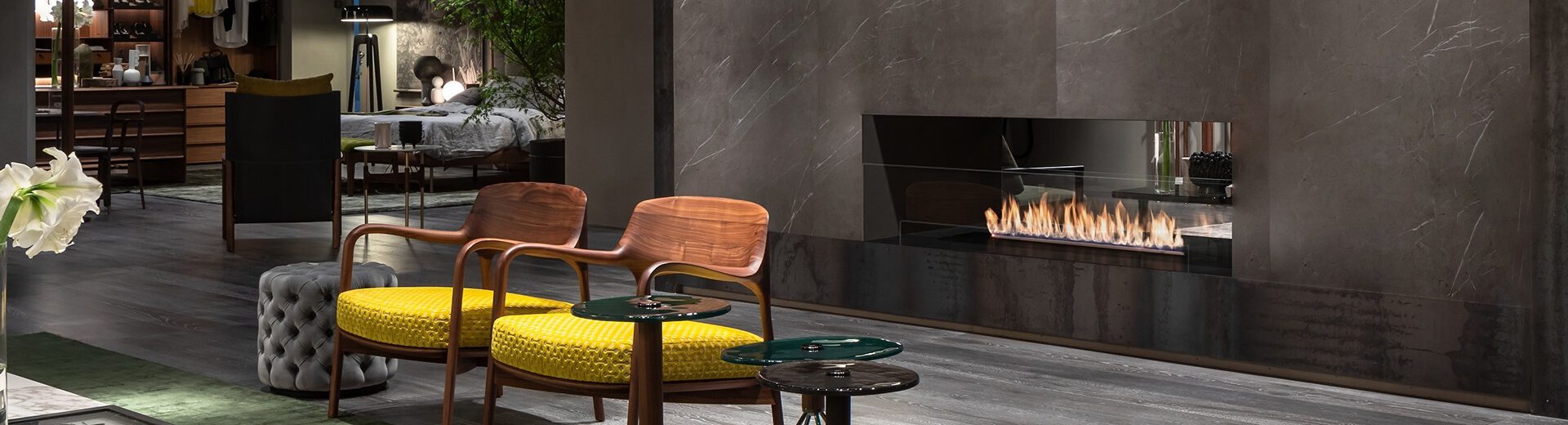 Forma-slider3-1920x520-c-default