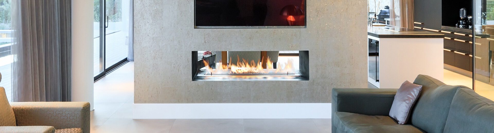 Forma-slider4-1920x520-c-default