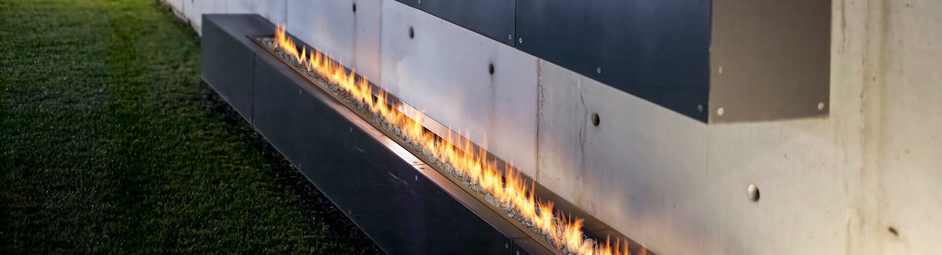 Galio-Insert-slider1-1920x520-c-default