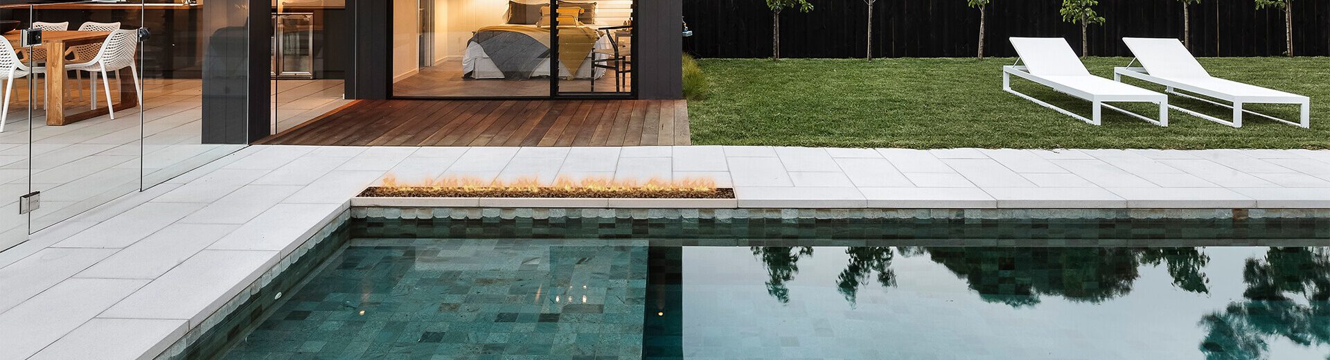 Galio-Insert-slider2-1920x520-c-default