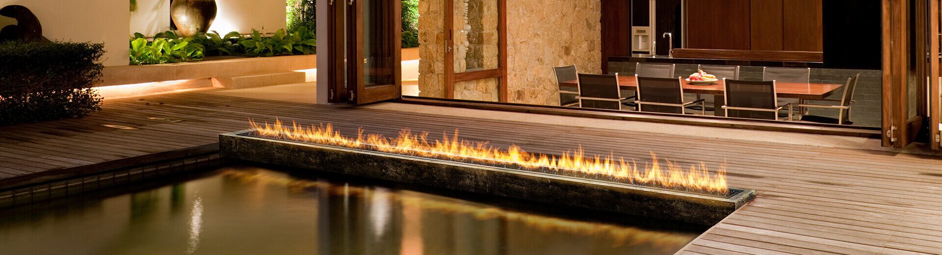 Galio-Insert-slider3-1920x520-c-default