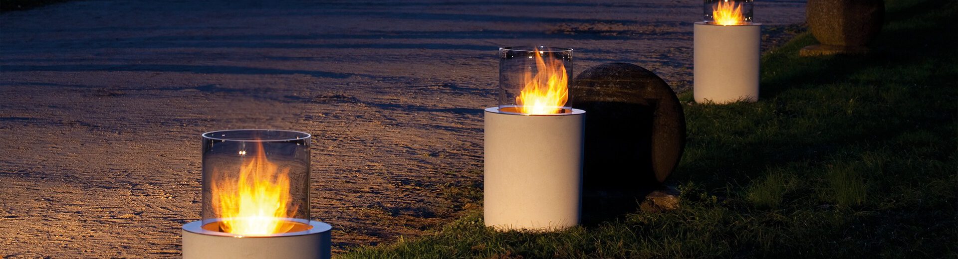 Jar-slider2-1920x520-c-default