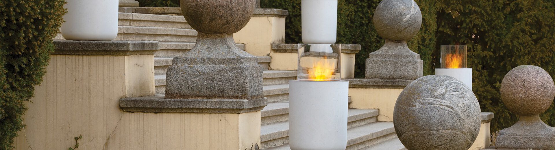 Jar-slider3-1920x520-c-default