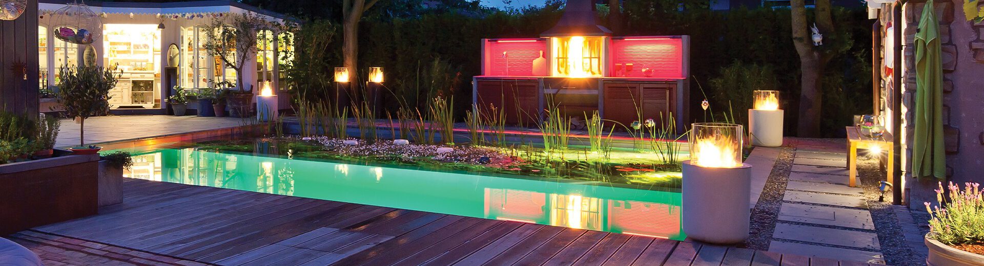 Jar-slider4-1920x520-c-default