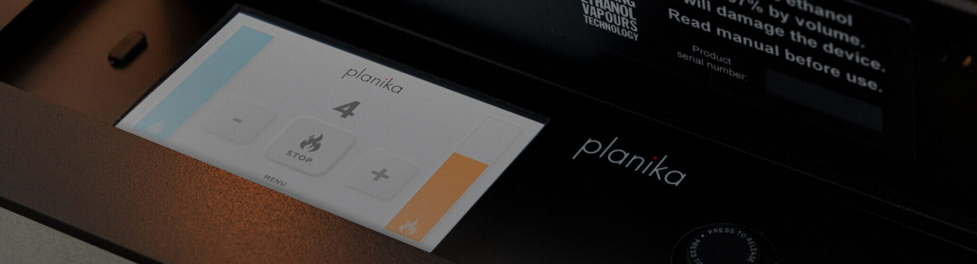 MicrosoftTeams-image-27-scaled-e1697809081225-1920x520-c-default