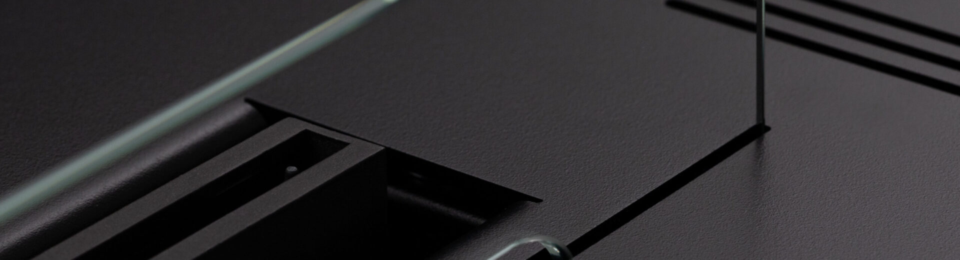 MicrosoftTeams-image-28-scaled-e1697808639510-1920x520-c-default