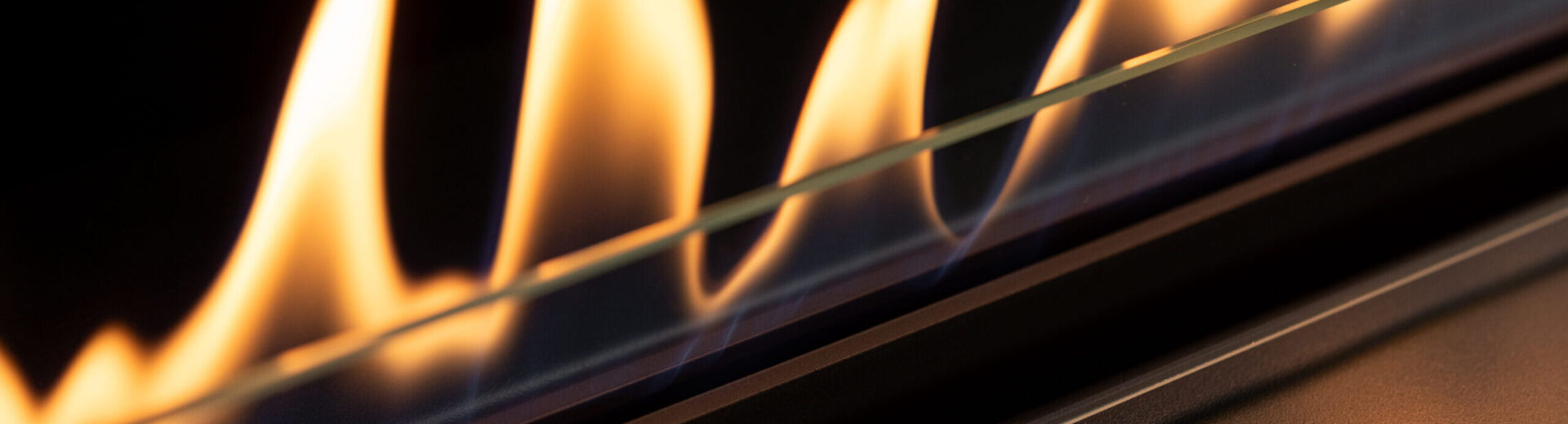 MicrosoftTeams-image-29-scaled-e1697808667156-1920x520-c-default