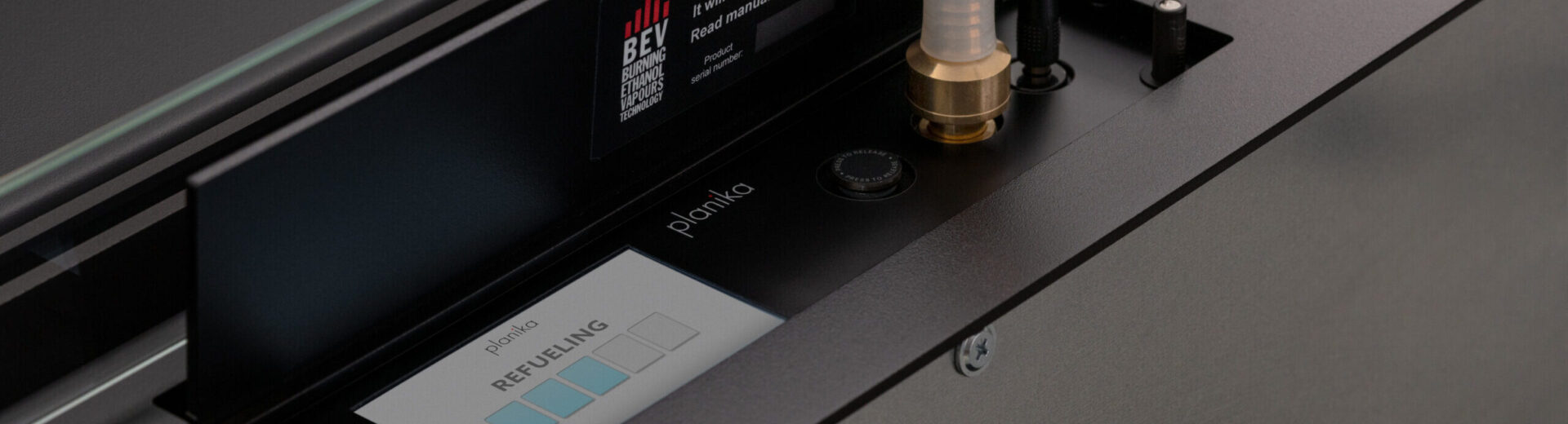 MicrosoftTeams-image-30-1-scaled-e1697808542916-1920x520-c-default