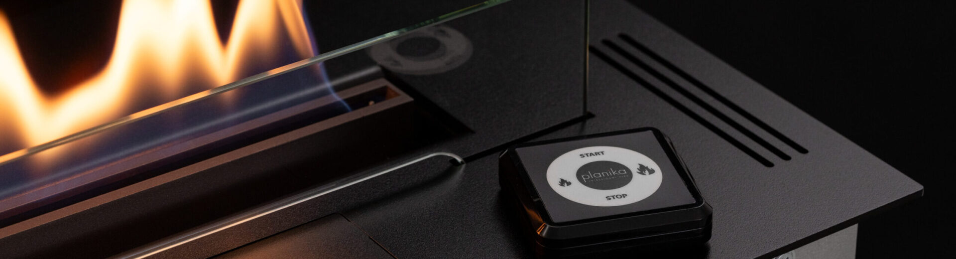 MicrosoftTeams-image-31-scaled-e1697808603665-1920x520-c-default