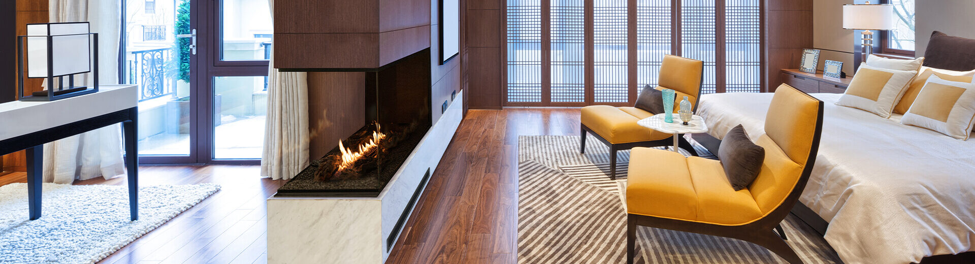 Panorama-slider1-1920x520-c-default