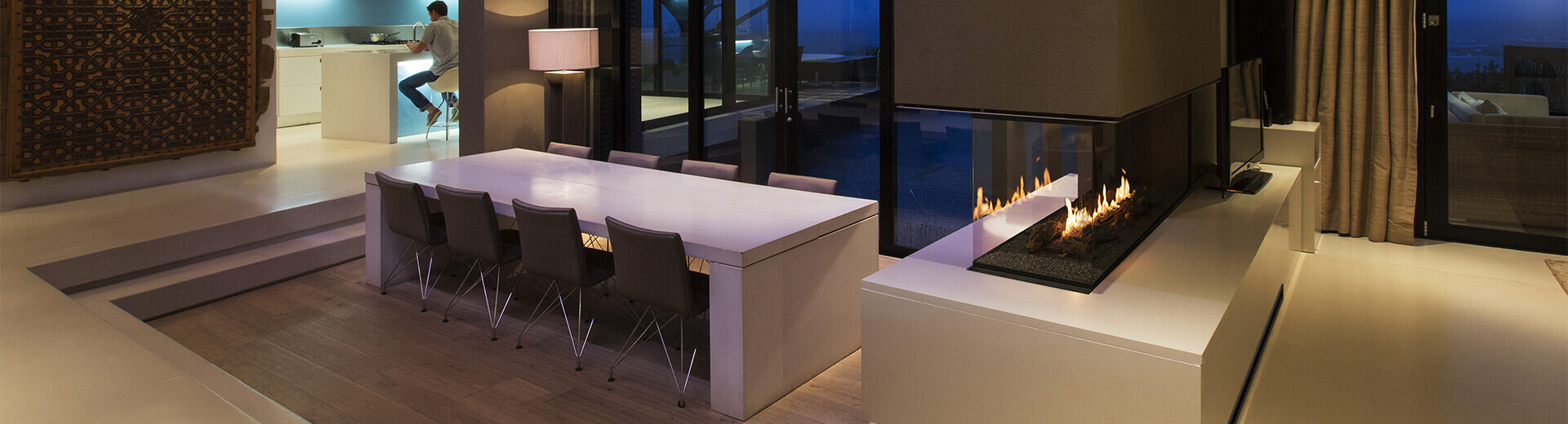 Panorama-slider2-1920x520-c-default