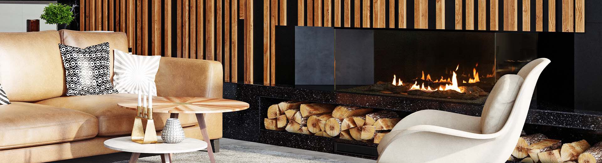 Panorama-slider3-1920x520-c-default