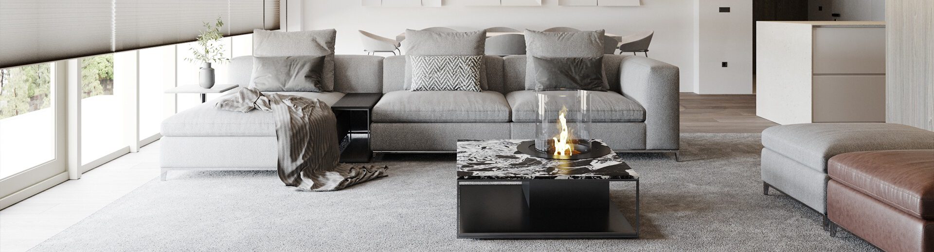 Rondo-slider1-1920x520-c-default