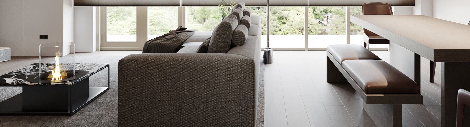 Rondo-slider2-1920x520-c-default