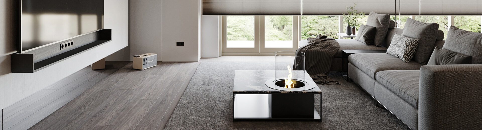 Rondo-slider3-1920x520-c-default