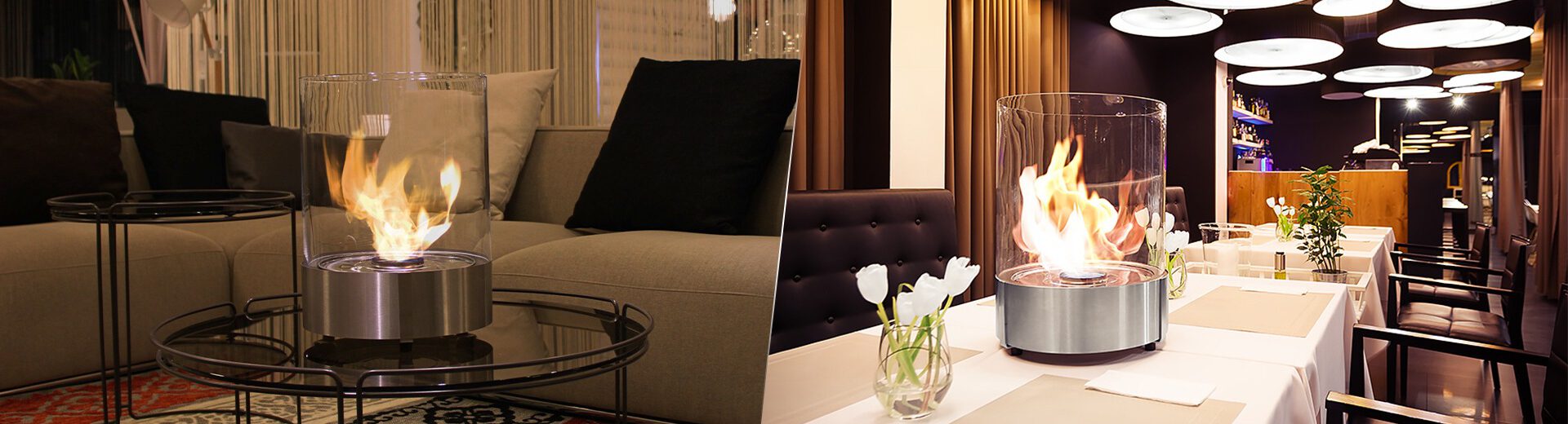 Simple-slider1-1920x520-c-default