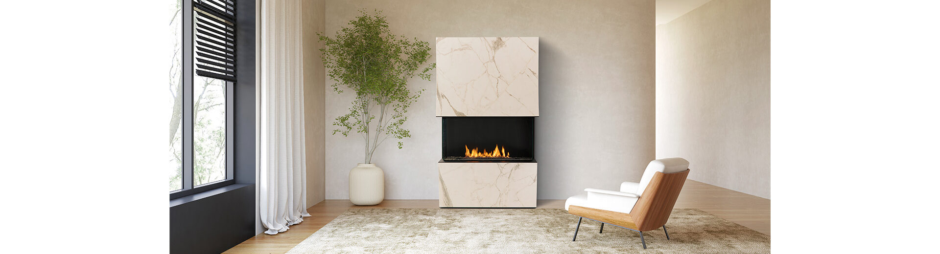 Stone_slider-1920x520-c-default