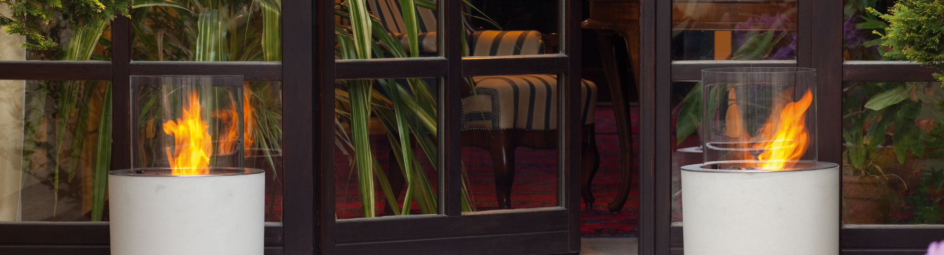 architects_marketing_photos_ethanol_jar__slider_1-1920x520-c-default