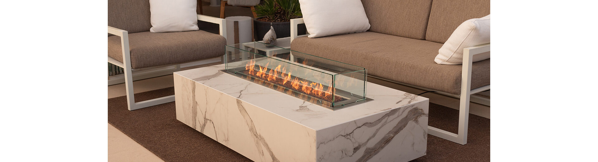 cabo-galaxy-slider-01-1920x520-c-default