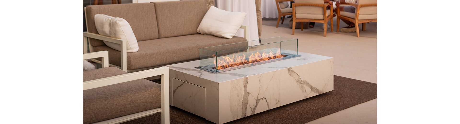 cabo-galaxy-slider-02-1920x520-c-default