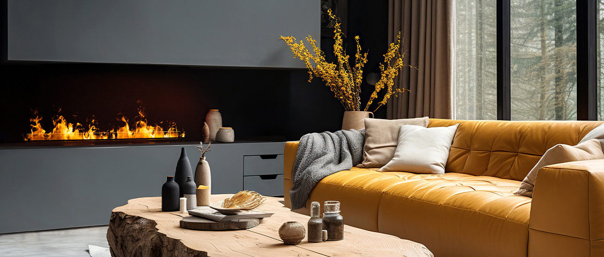 cool-flame-slider-01-1920x520-c-default