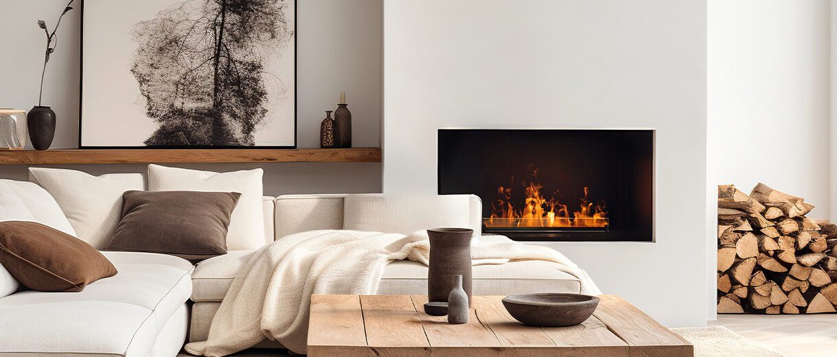 cool-flame-slider-02-1920x520-c-default