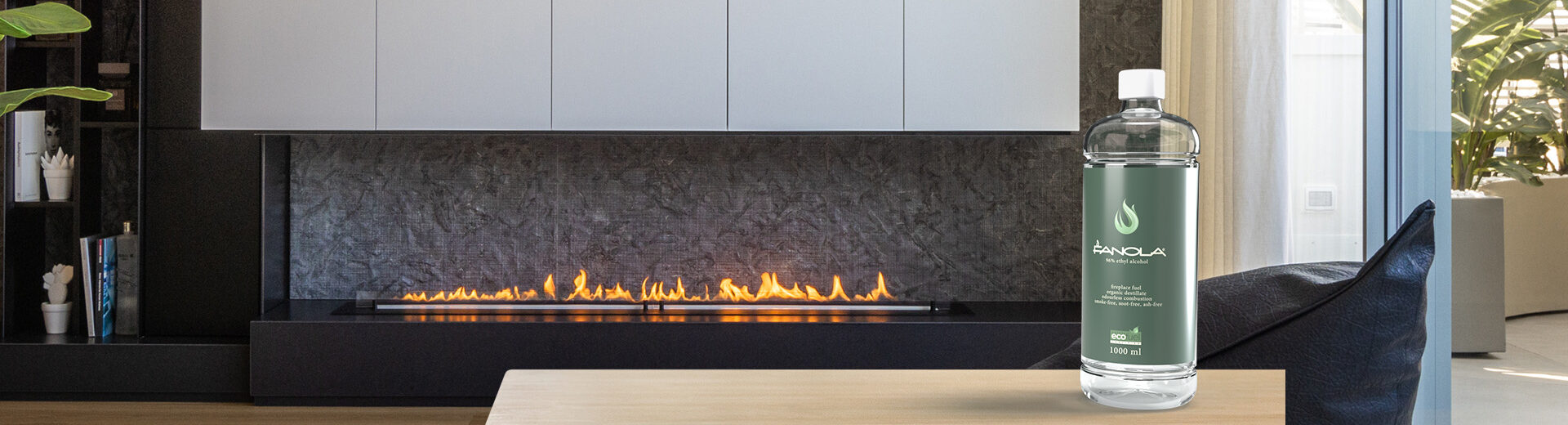 fanola-slider-02-1920x520-c-default