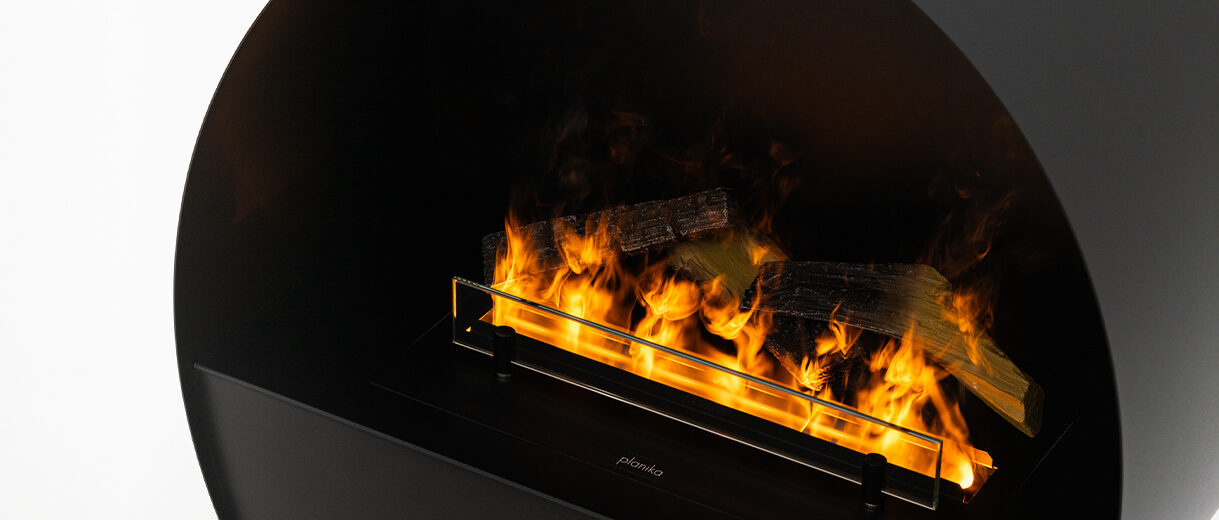 misty-slider-01-1920x520-c-default