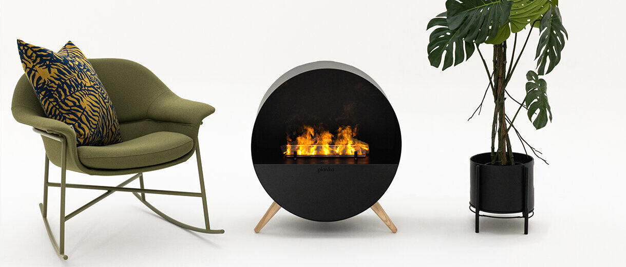 misty-slider-02-1920x520-c-default