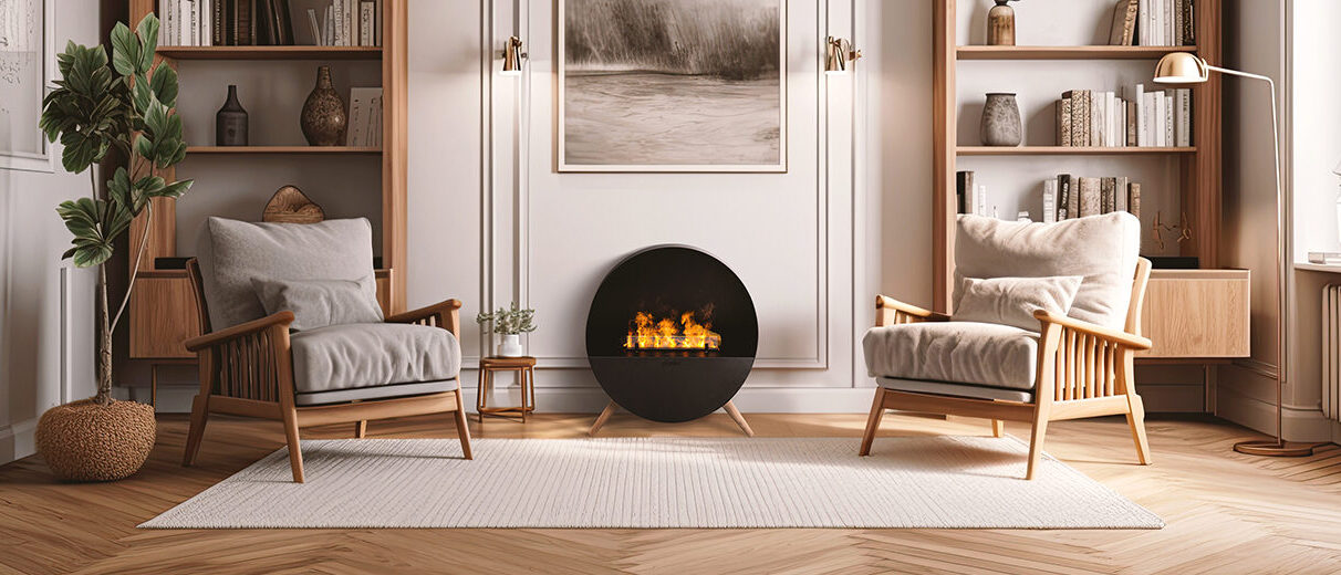 misty-slider-03-1920x520-c-default