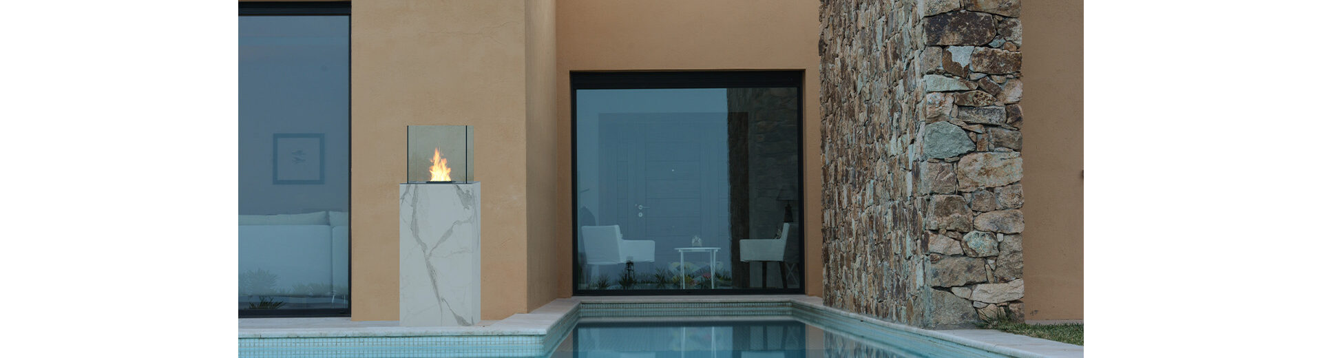 porto_daze_slider-1920x520-c-default