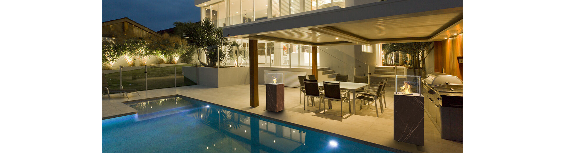 porto_laurent_slider-1920x520-c-default