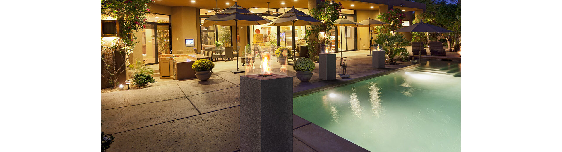 porto_lunara_slider-1920x520-c-default