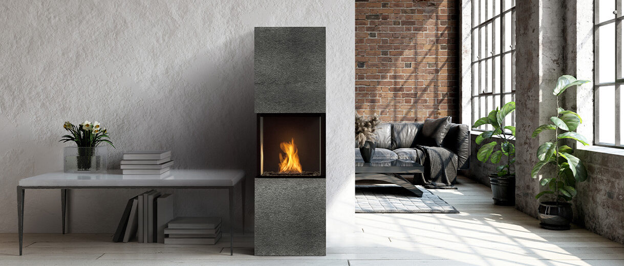 rock_slider_1-1920x520-c-default