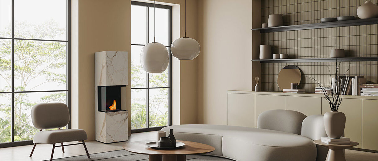 rock_slider_2-1920x520-c-default