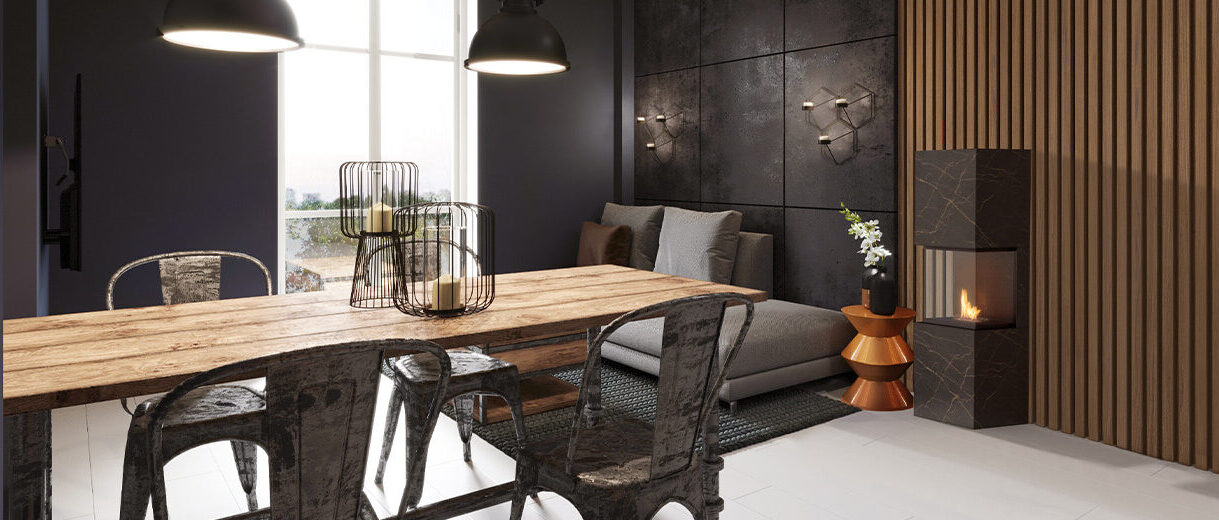 rock_slider_3-1920x520-c-default