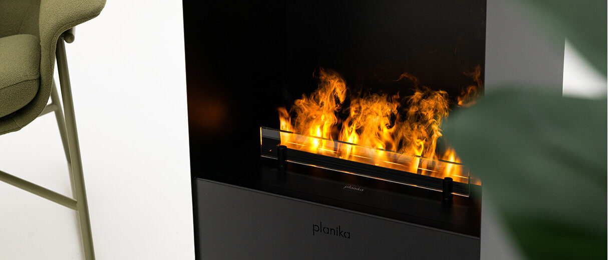 steamy-slider-01-1920x520-c-default