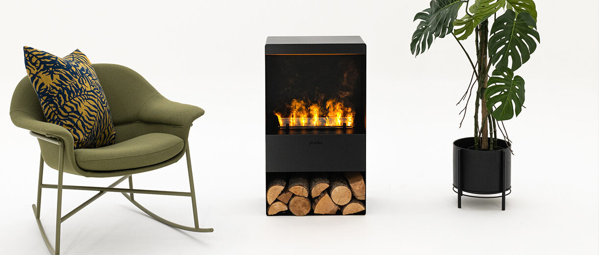 steamy-slider-02-1920x520-c-default