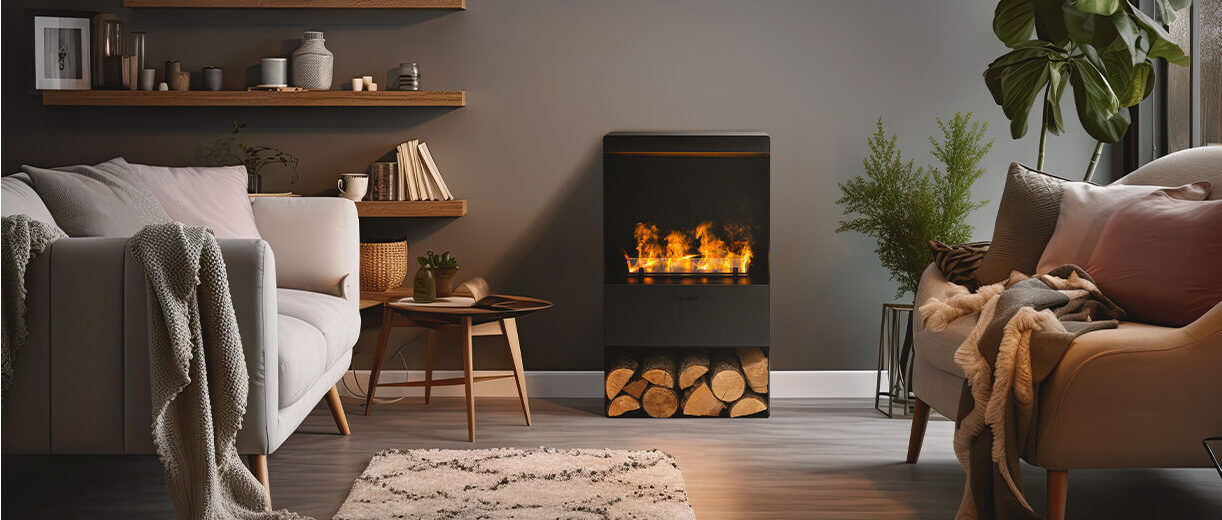 steamy-slider-03-1920x520-c-default