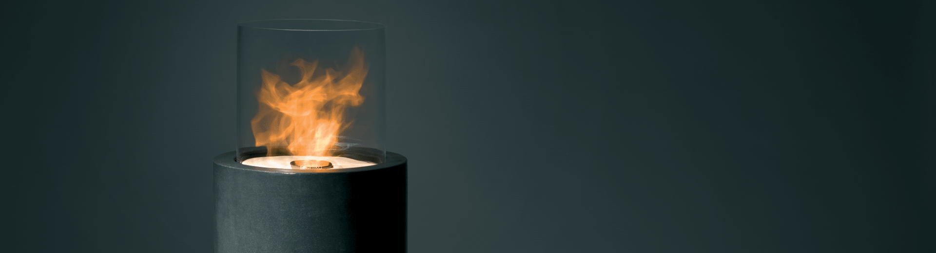 totem-slider1-min-1920x520-c-default (1)