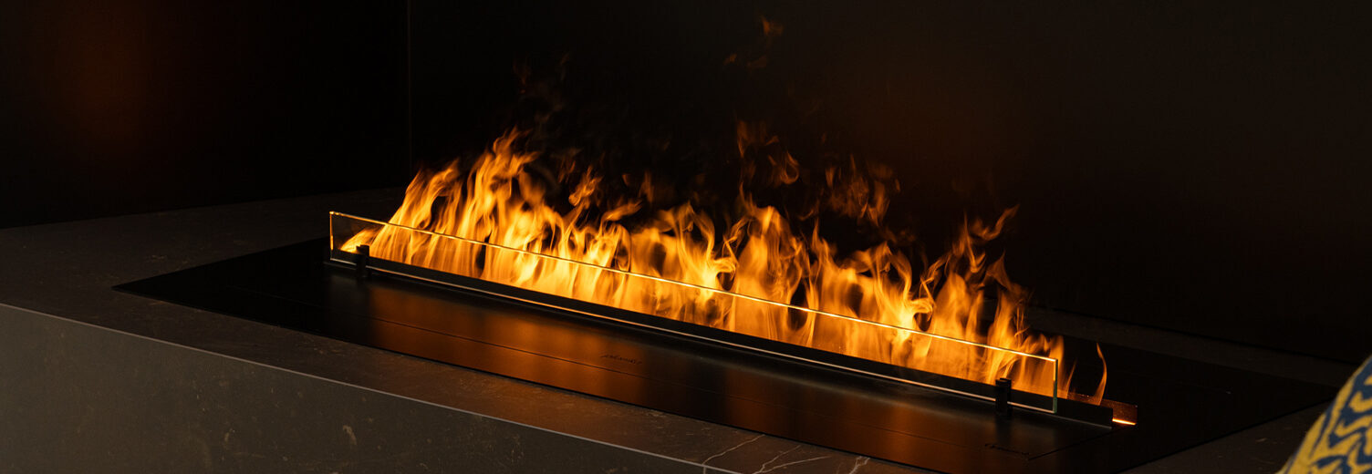 water-fireplaces-category-banner-01-1920x520-c-default