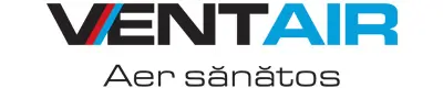 Ventair România