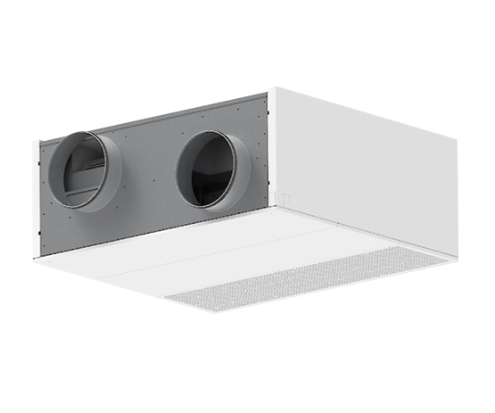 unitati_ventilatie_plafon_scoli_si_gradinite